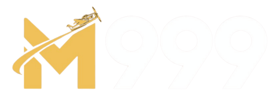 m999